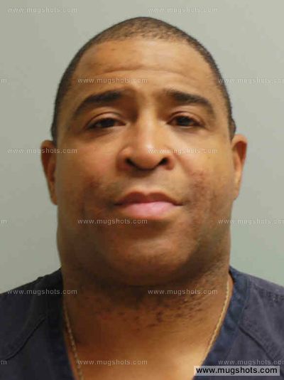 Dwayne M Grogan