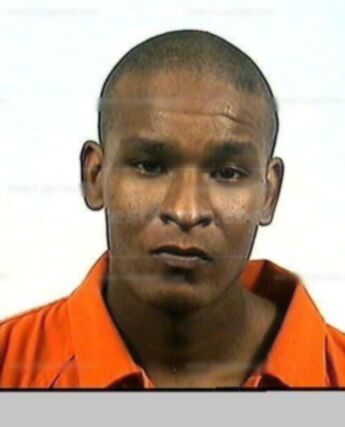 Fredrick Johnson