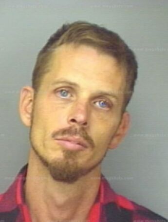 Olin Jackson Guderian Jr.