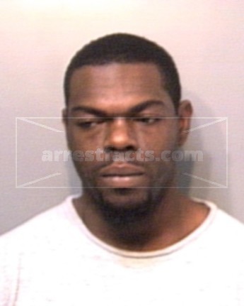 Jeffery Allen Jemison Jr