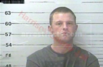 Grant Lee Norris