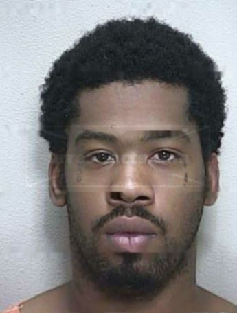 Curtis Lee Mack