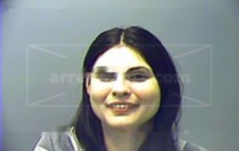 Jessica Lynn Daffron
