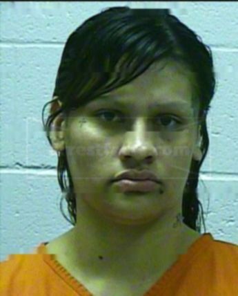 Nikisha R Willis