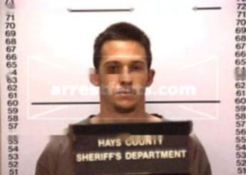 Michael John Lloyd