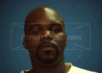 Michael Wayne Layton