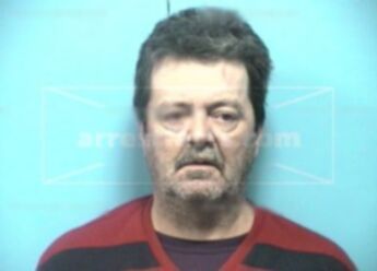 Thomas Henry Hazen Iii