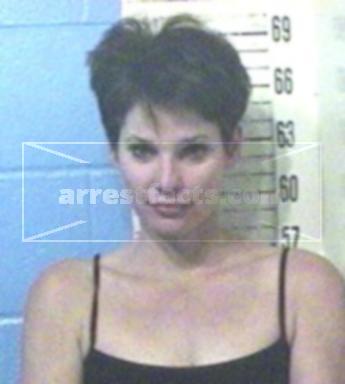 Kimberly A Chestnut
