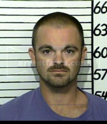 Russell David Haberland