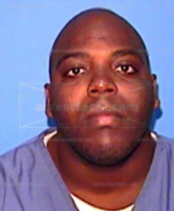 Anthony L Cowart