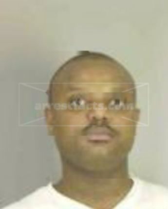 Jerome Spencer Brown