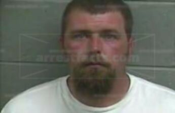 John Edward Jackson