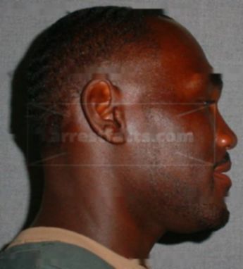 Charles Jones