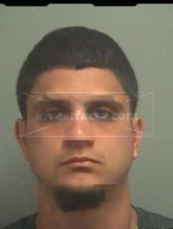 Yanker O Perezdiaz