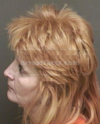 Kathleen Danette Brown