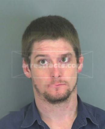Adam Brock Mccullough