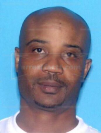 Johnathan Bethea