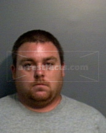 Scott Marion Hollingsworth