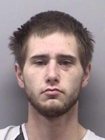 James Earl Moore Jr