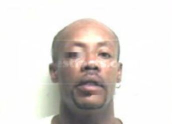 Brian White