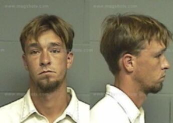Jereme Reid Floyd
