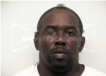 Charlie John Randolph Iii
