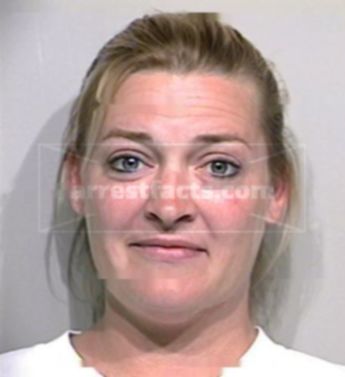 Lela Elizabeth Murphy