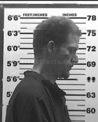 Nicholas A Dodson