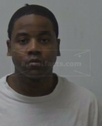Kyle Christopher Gordon