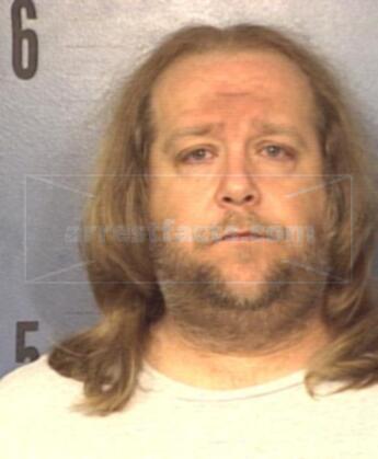 Robert Glenn Thompson