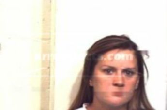 Michelle Cayton Fulgione