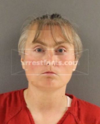 Tammy Gibbs