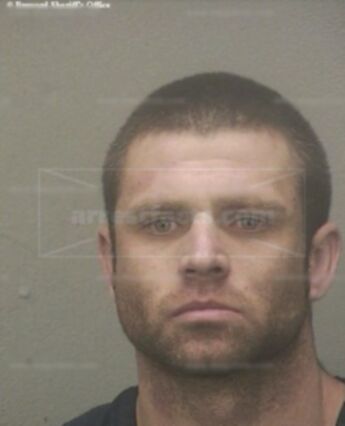 Jeffrey Lee Cravens
