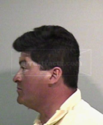 Cecilio C Vallejo