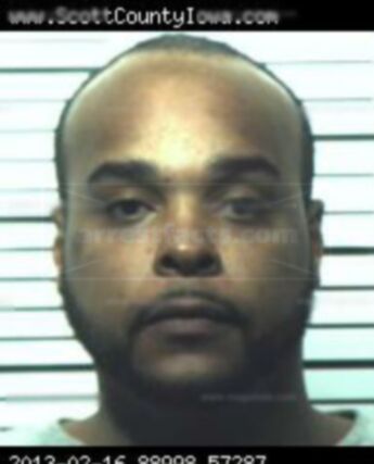 Christopher Cornelius Minor