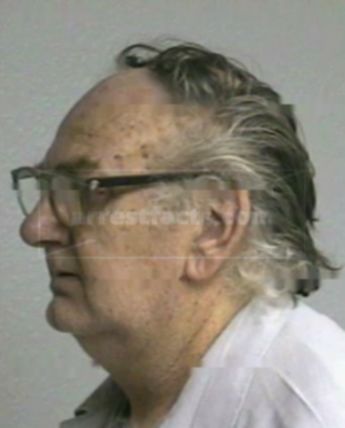Darrell L Holder