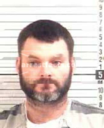Charles Anthony Miller