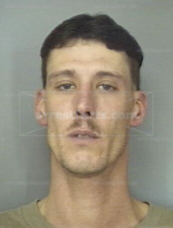 Jonathan Earl Akers