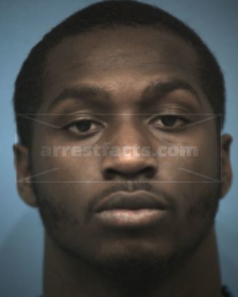Dwayne Andrew Kemp