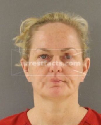 Leslie Heather Hutcheson