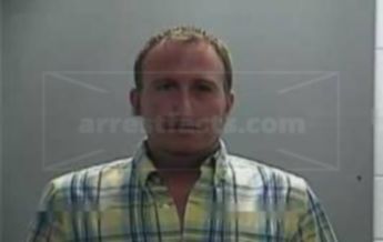 Tanner Joseph Moyer
