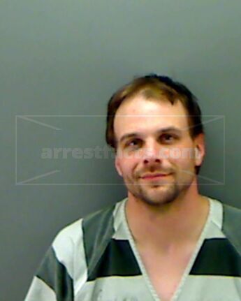 David Jason Fenlaw