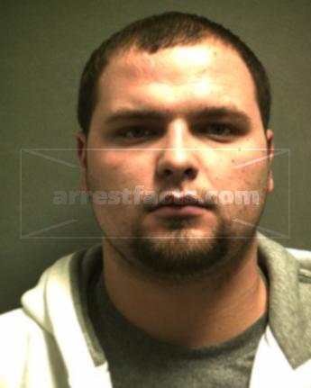 Jeremy Joseph Carter