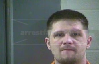 Timothy Scott Lawson