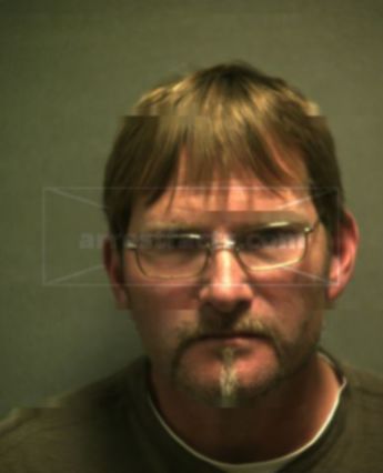 James Everett Moore