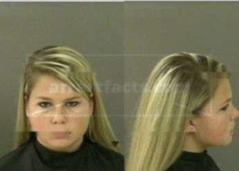 Robyn Lee Fradette