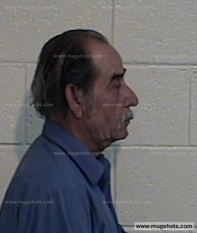 Manuel Lara Gonzalez
