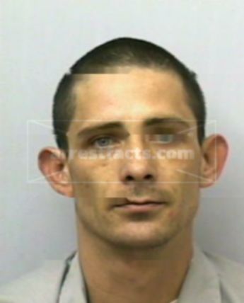 Andrew F Killman