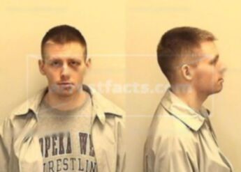 Jason Daniel Thompson
