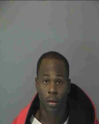 Maurice Nmn Jefferson